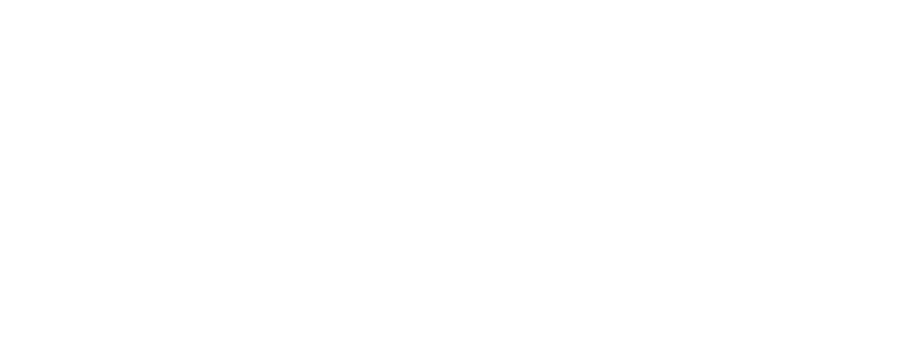 WAVERS LAB