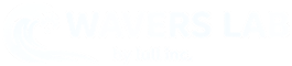 WAVERS LAB