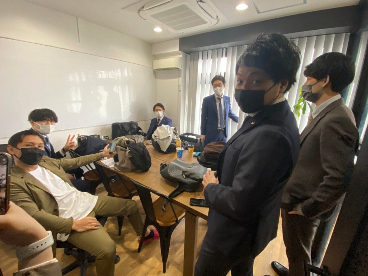 LINE_ALBUM_22卒入社式_220406_2