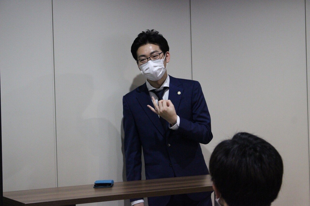 LINE_ALBUM_22卒入社式_220406_88