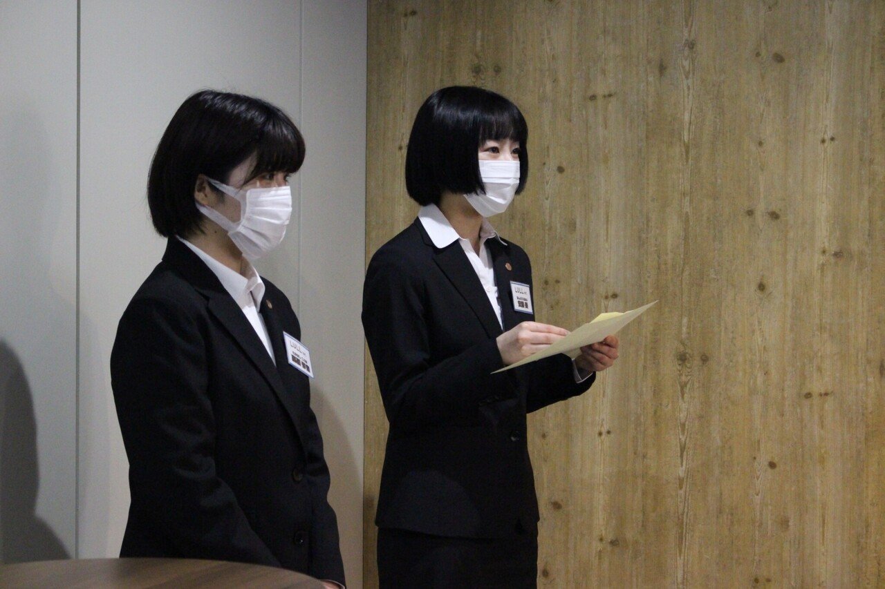 LINE_ALBUM_22卒入社式_220406_106