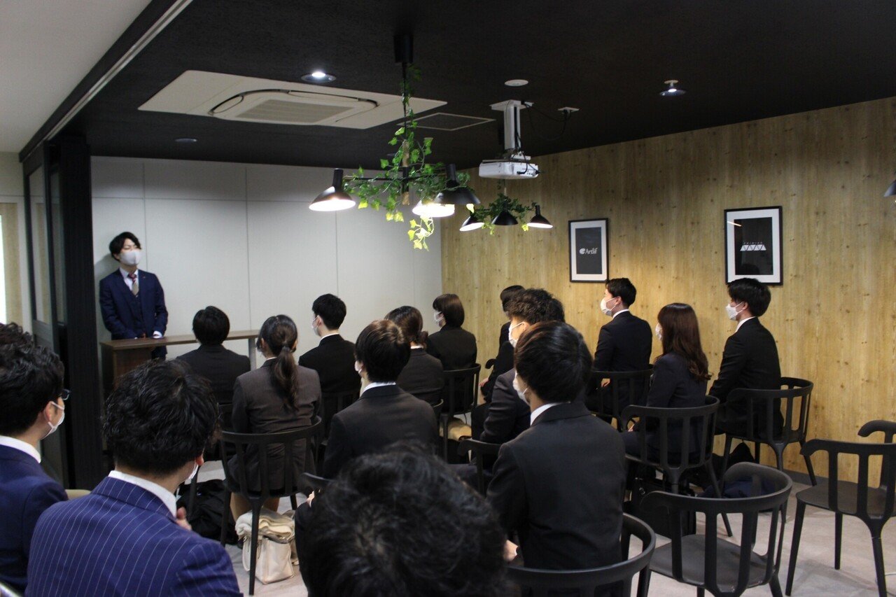 LINE_ALBUM_22卒入社式_220406_71