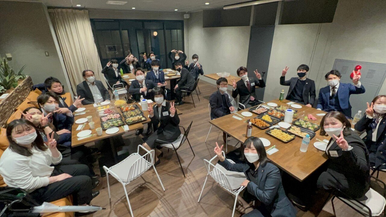 LINE_ALBUM_22卒入社式_220406_261