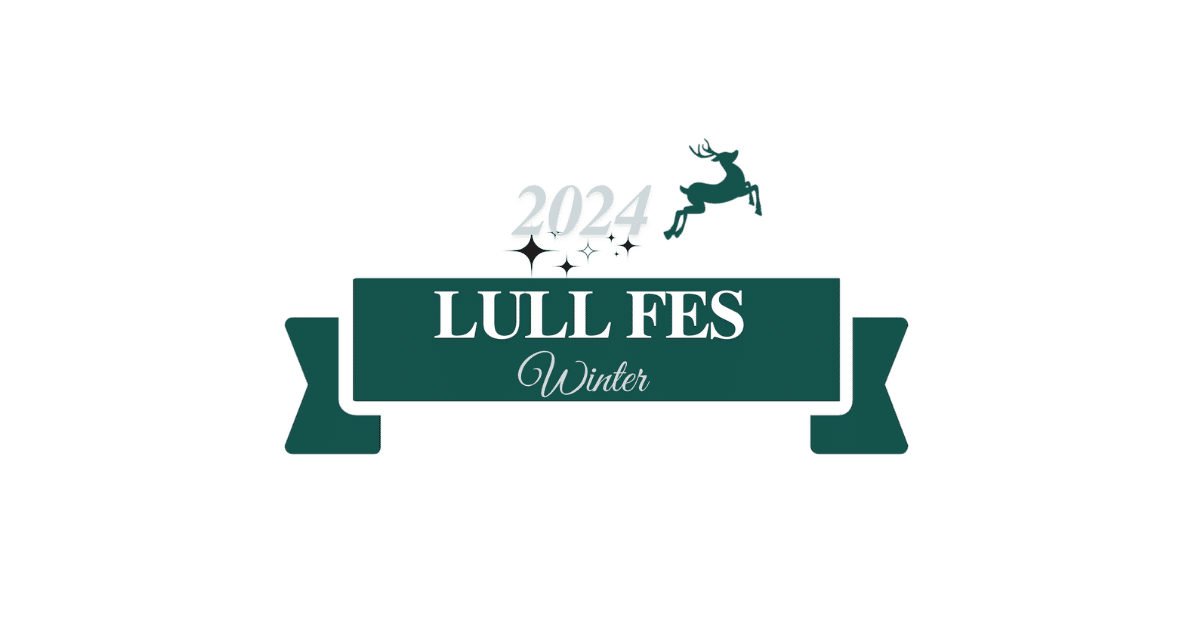 選ばれたロゴ作品の画像