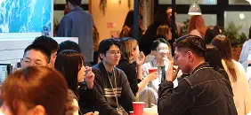 イベントレポート