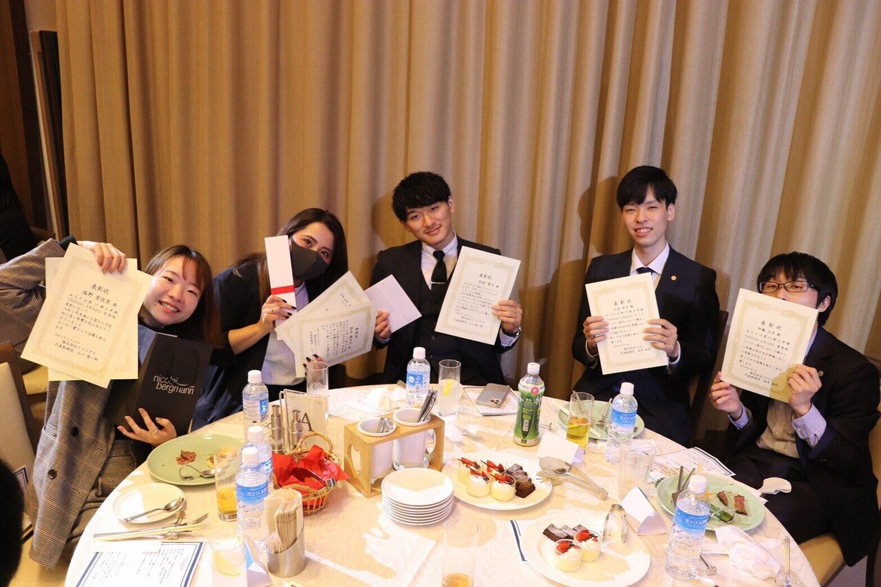 LINE_ALBUM_TRINIAS AWARD 202110月 −NEO WAVE-_211022_4