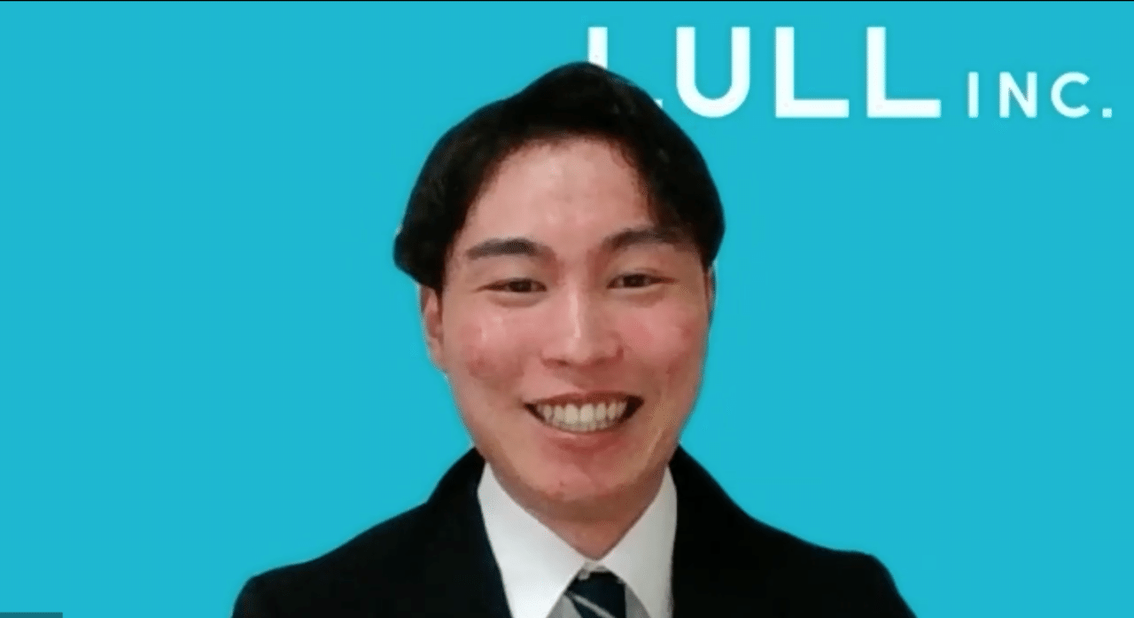 スクリーンショット 2021-11-03 17.21.03