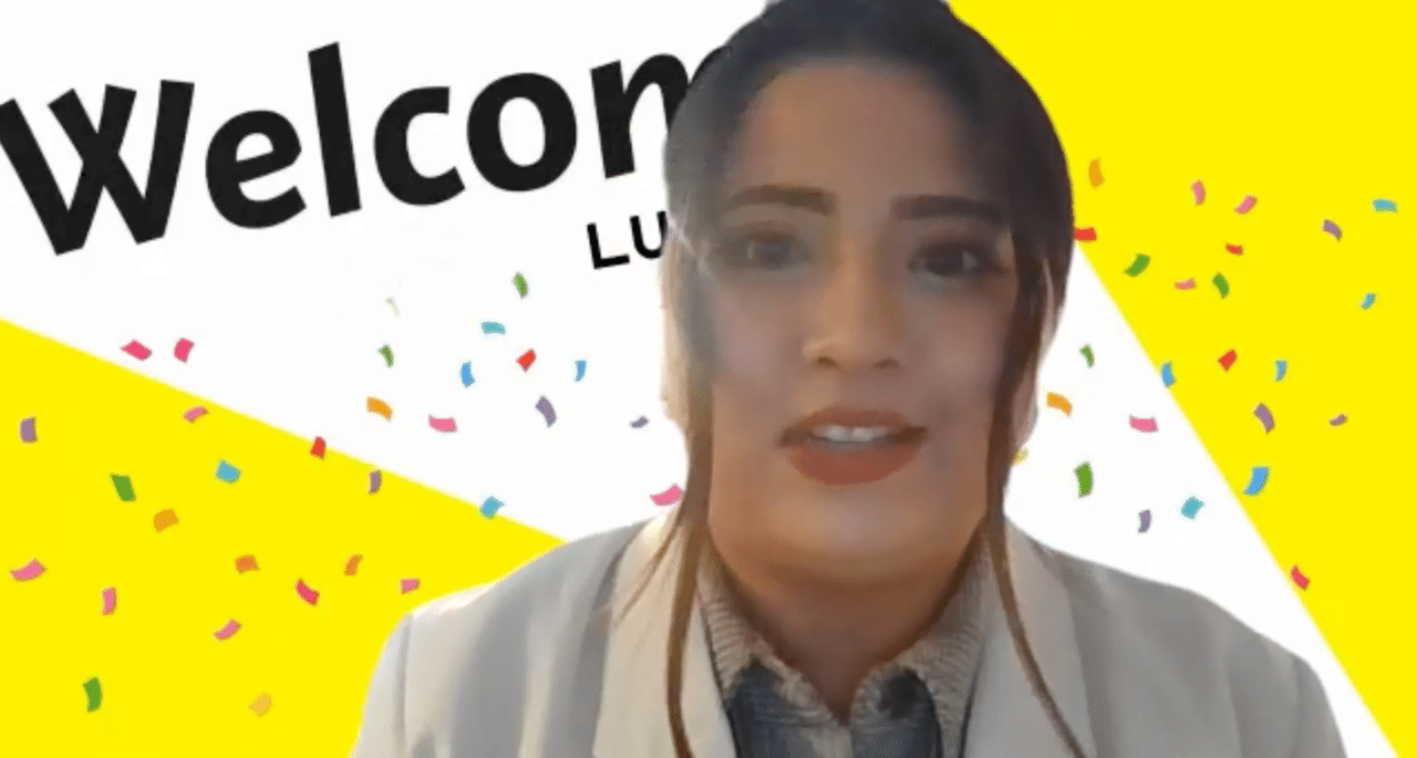 スクリーンショット 2021-11-03 17.32