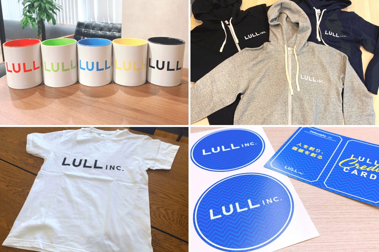 名称未設定のデザイン